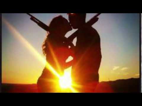 AkaSero and AkaSero999