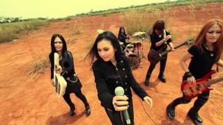 Download lagu Geger Band - Tanda Tanda [ ] mp3