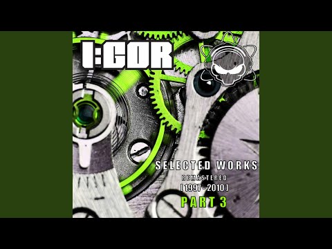 GAME TIGHT (ANGERFIST FIX)