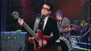 They Might Be Giants - "Boss Of Me" They Might Be Giants - "Boss Of Me"
