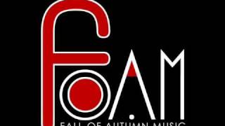 Danny Mana - My World (Produced by K-Otik)