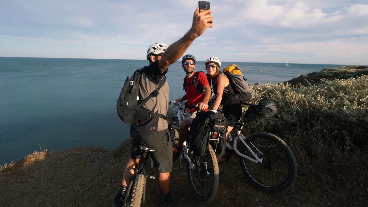 Teaser GTMC: 2018, le mythe renaît !