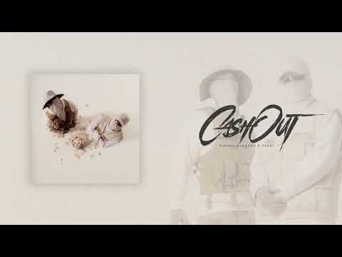 ΜΙΚΡΟΣ ΚΛΕΦΤΗΣ & TSAKI - HOT WHEELS