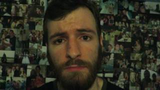 Gone But Not Forgotten - SPOKEN WORD