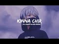 Kinna Chir Slowed Reverb ThePophec Punjabi Lofi Songs 7 59 EDITS Textaudio