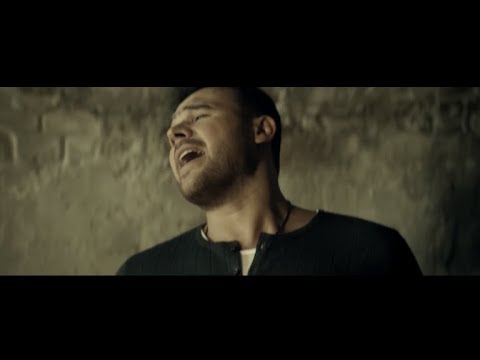 Трейлеры Мы так любили друг друга