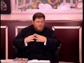 Puterea Rugaciunii Si Sfintii Lunii Iulie Pr Caramida Dimitrie