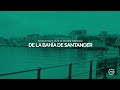 Consulta el Plan Bahía