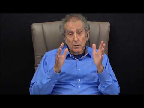 Satsang mit Samarpan: Richte deine Aufmerksamkeit auf das, was bleibt!