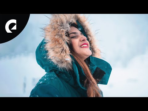 Alex Kehm - Sorry (@RiderGirlVishakha Cinematic Music Video)