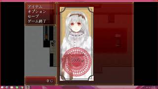 Miroir Capriccio意味丸適当実況#2