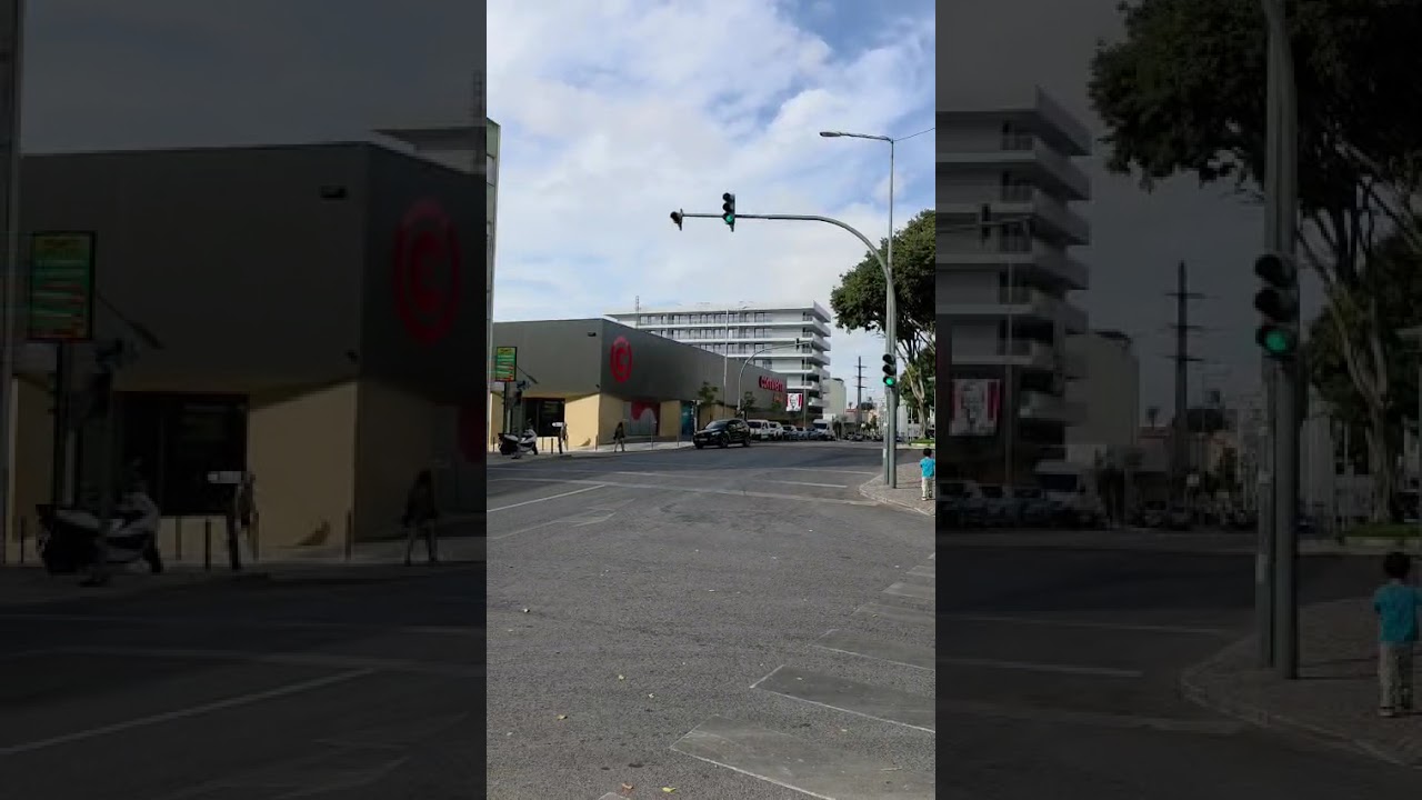 Vídeo do imóvel