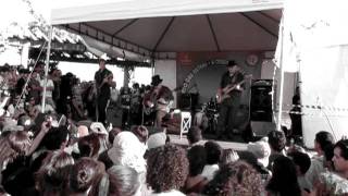 Bryan Lee - The Blues is Alright