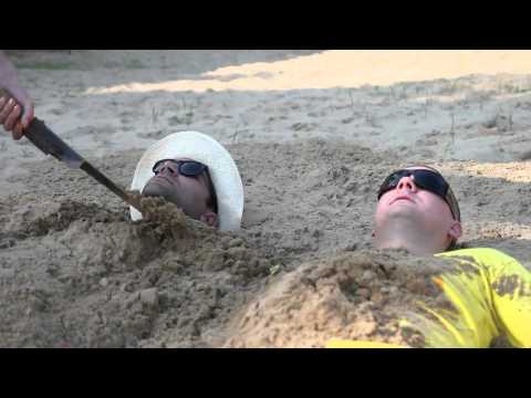 Nafukovačka /20.6.2012/ Orion's B-DAY BASH /PSH/, Yanco Král, Roman Zámožný & Spin