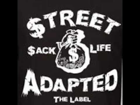 Big Bank Bali- Bounce Back (Audio)