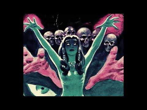 [FREE] J.I.D X EarthGang X Dreamville Type Beat-"Monster"