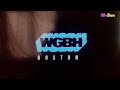 WGBH Boston Universal Animation Studios Universal 1440 Entertainment 2017