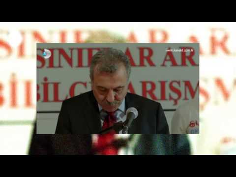 Küçük Ağa Dahiyane plan!