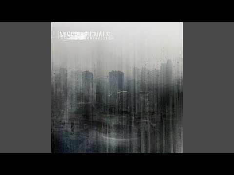 Video thumbnail for Set in Motion