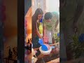 Thoda Tujh Jaisa Hoga Pregnancy Best Phase Viralvideo