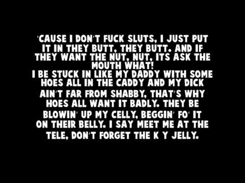 download lagu mp3 mp4 I Got Bitches Lyrics, download lagu I Got Bitches Lyrics gratis, unduh video klip I Got Bitches Lyrics