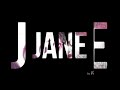 Ho Jata Hai Kaise Pyar Na Jane Koi Full Screen Whatsapp Status