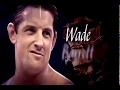 WWE Wade Barrett Titantron 'End Of Days' 
