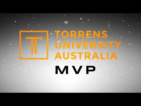 Round 6 Torrens University Cup MVP - Will Verrall (South)