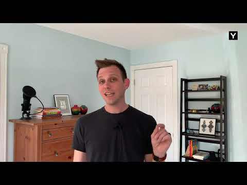 Y OSLO 2020 - MAKING SOFTWARE THAT PUTS PEOPLE FIRST! with Jonas Downey