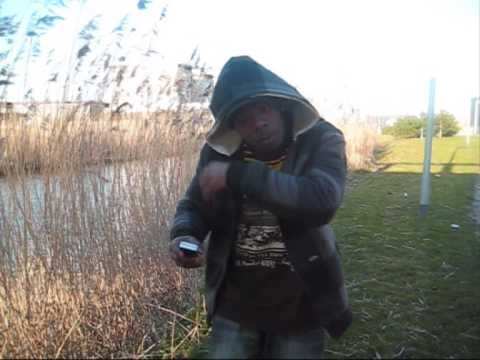 Blachiman puta ku fama