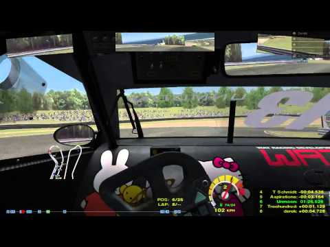 /OVGSC/ Birmingham - 09-05-2015 (GSC)