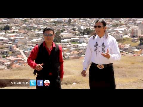 TRAICIONERA - MARKITOS GUAMAN FT MANUELITO DUCHI