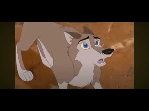 "Finding Judy" Part 11 - Manifest Aleu