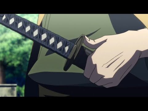 Eryxse x Redembrece - Get Paid!