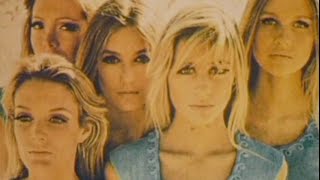 Black Marble - "MSQ No-Extra"