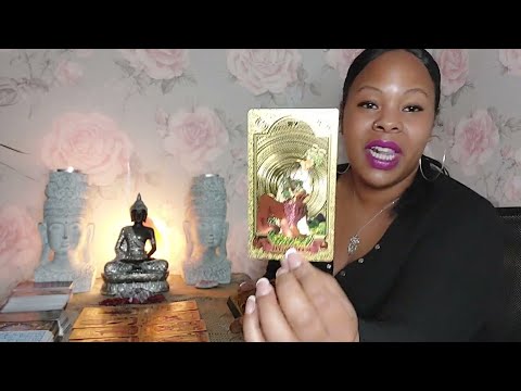 Taurus ♉️ This is a VERY IMPORTANT time in your life, please make the most of this!