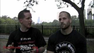 Why War is Immoral by Daniel Lakemacher