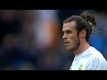 Gareth Bale vs Celta Vigo (Home) 15-16 HD 1080i (05/03/2016) - English Commentary