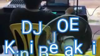 Download lagu Dj Kahwin by dj Joe mp3