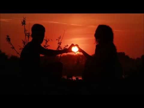 John de Sohn & Nick Wall feat. Christina Skaar - Unleash My Love (Original Mix)
