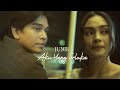 Judika - Aku Yang Terluka