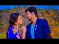 Thalapathy Vijay Love Whatsapp Status AKeditor