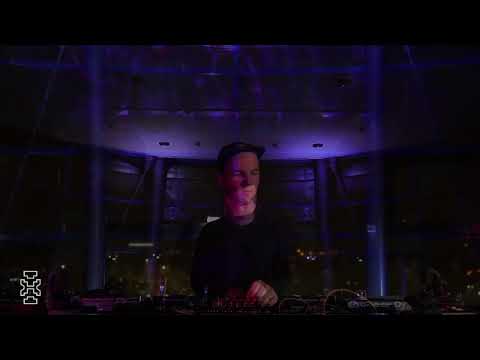 Bas Dobbelaer ╚═ Future Intel  ═╗ 12 11 2021