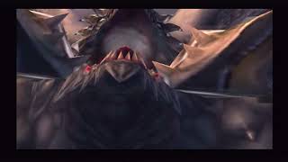 FINAL FANTASY X　Part18