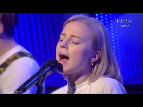 STEVEN ILVES "Golden Lies"