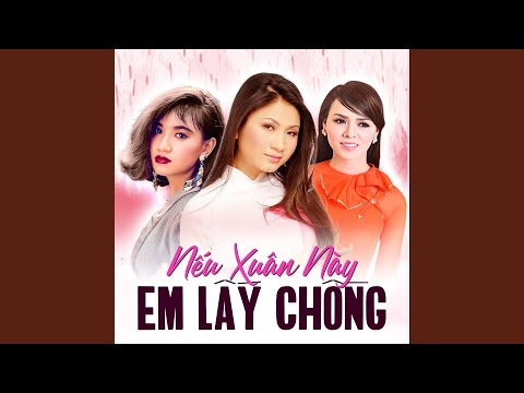 Mùa xuân trên cao - Tâm sự ngày xuân