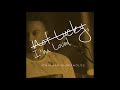 Jonathan McReynolds - Not Lucky, I'm Loved (AUDIO ONLY)