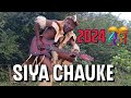 Siya Chauke Official Music Video 2024 New Release
