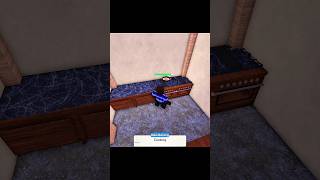 Download lagu Mari Memasak Nasi Goreng.. #roblox #robloxindonesia mp3 Download lagu Mari Memasak Nasi Goreng.. #roblox #robloxindonesia mp3