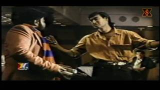 Tera Gham Agar Na Hota (HD) feat Ajay Devgan (((Mo